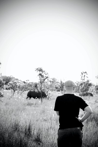 houstonshearon's profile picture. PhD, Researcher. @IDDbirmingham grad. Coffee & Beer Enthusiast. Wary of robots. (He/Him)