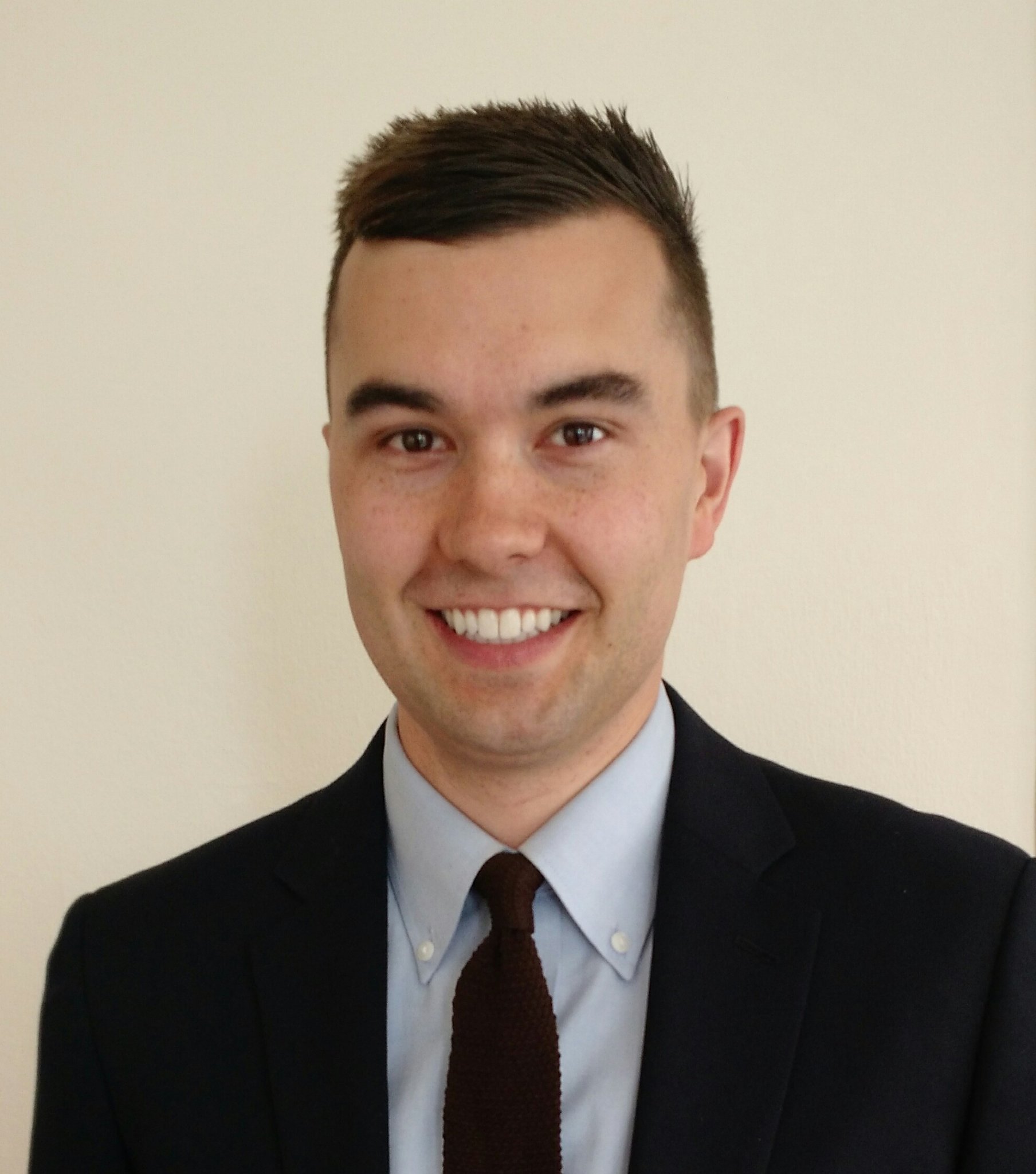 ewhiteheadMD's profile picture. Intervention fellow @ccfcards, formerly @MGHmedicine