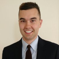 Evan Whitehead (@ewhiteheadmd) 's Twitter Profile
