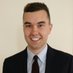 Evan Whitehead (@ewhiteheadmd) Twitter profile photo Evan Whitehead (@ewhiteheadmd) Twitter profile photo