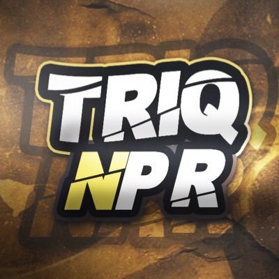 Aspiring Professional Gamer just having fun!🎮 Instagram: https://t.co/ZBfA8BTUdg ⠀⠀⠀⠀⠀ ⠀⠀⠀⠀⠀ ⠀⠀⠀⠀⠀ Youtube: https://t.co/zjRmSWZ61c