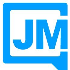 jmconsultingseo's profile picture. JM Consulting - SEO Experts