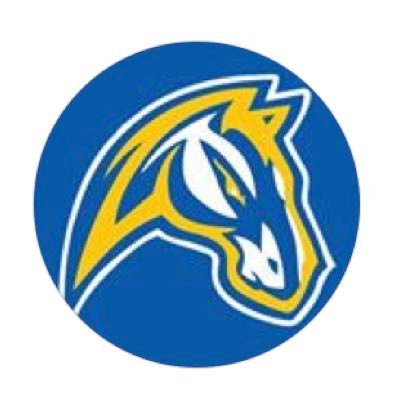 Official Twitter Page of Chicopee Comp Student Council
