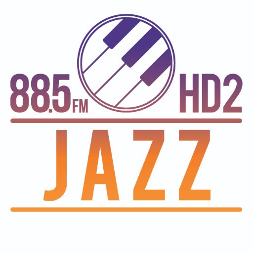 Commercial Free Jazz for LA and Orange County, CA and online at https://t.co/A3gXLFu58L