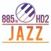 JAZZ 88.5FM HD2 (@ksbr885) Twitter profile photo JAZZ 88.5FM HD2 (@ksbr885) Twitter profile photo