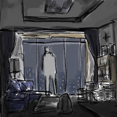 DIBUZOさんのプロフィール画像