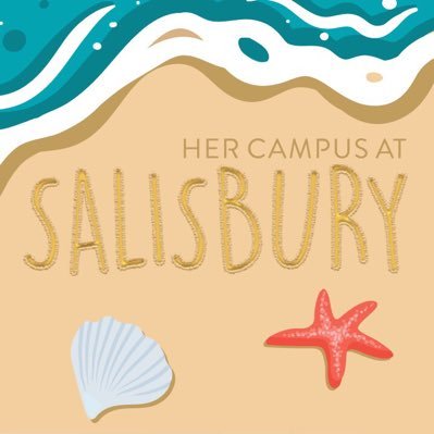 ❁ @salisburyuniversity’s chapter of @hercampus ❁ #1 online magazine for college women ❁ read our articles below! ❁