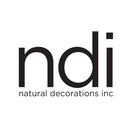 NDI_Flowers's profile picture. The only alternative to fresh flowers! 🌸