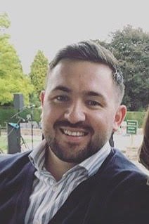 AdamMorrisCope's profile picture. Ex-Royal Marine and Assurance Associate at PwC. All views are my own.