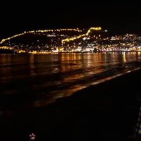 Evli çiftler (@sikicitekerkek4) Twitter profile photo