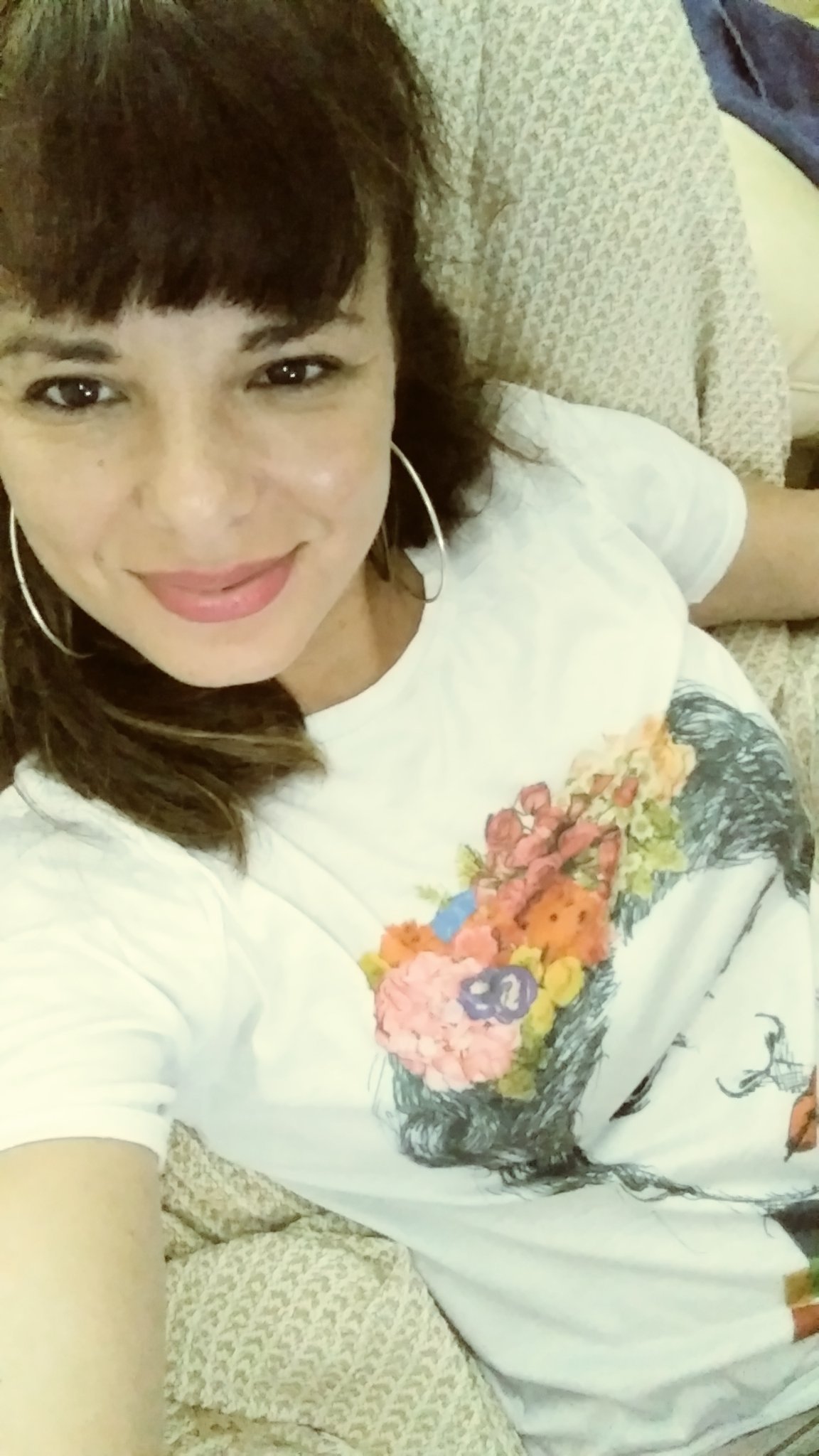 coral_lorente's profile picture. Documentalista  #archivos #bibliotecas #gestióndocumental #documentcontroller #iso30301
#archivist #recordsmanagment