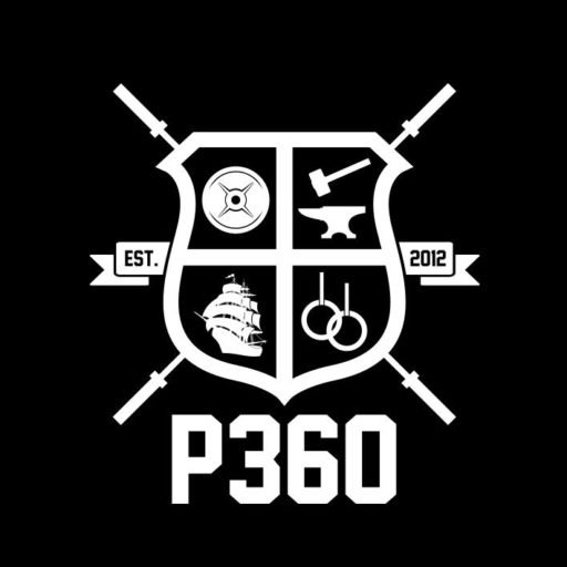 Performance 360 is a CrossFit and Brazilian Jiu Jitsu gym in the heart of Crystal Palace in South East London.