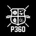 PERFORMANCE360 (@p360uk) Twitter profile photo PERFORMANCE360 (@p360uk) Twitter profile photo