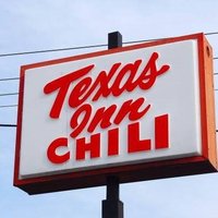 Texas Inn(@thetexasinn) 's Twitter Profile Photo