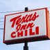 Texas Inn (@thetexasinn) Twitter profile photo