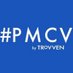 PlanMyCollegeVisit (@collegevisit101) Twitter profile photo PlanMyCollegeVisit (@collegevisit101) Twitter profile photo
