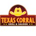 Texas Corral (@TexasCorral) Twitter profile photo