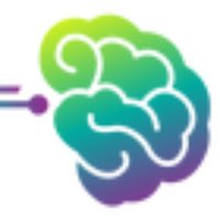 Decentralized Mindset Institute (@dmst_token) 's Twitter Profile