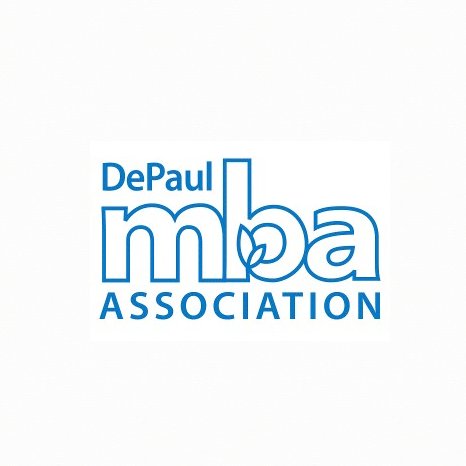 The official Twitter account of the DePaul MBA Association