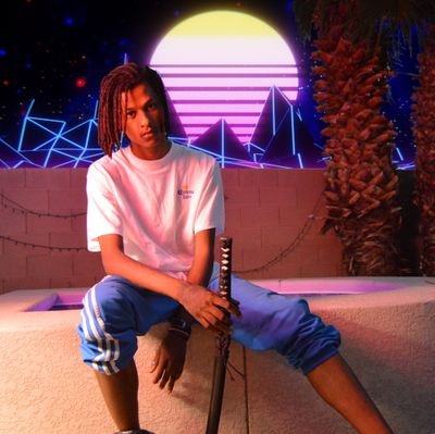 codywise Profile Picture