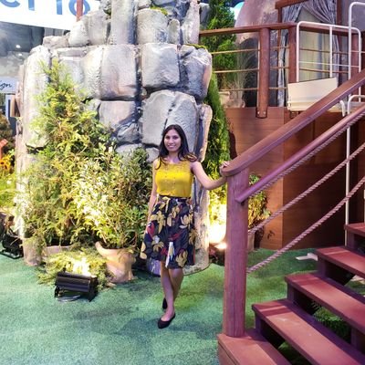 SravanthiForce's profile picture. 6x salesforce certified