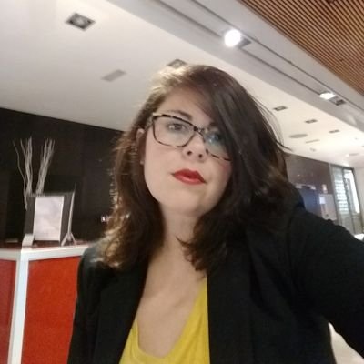 aicila2011's profile picture. Sistem. Dirección de Proyectos