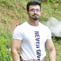 Kaleem Iftikhar (@kaleemiftikhar) 's Twitter Profile