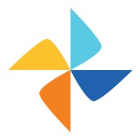 Kelty Mental Health (@keltycentre) 's Twitter Profile
