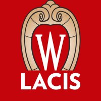 LACIS(@UWLACIS) 's Twitter Profileg