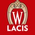 LACIS (@UWLACIS) Twitter profile photo