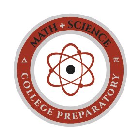 Math and Science College Prep