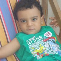 the passenger 🚢🛳️ (@m_mahmoud81) 's Twitter Profile