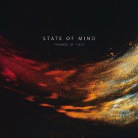 Friends of Foes (@friendsoffoessk) 's Twitter Profile