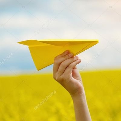 Marc02208121's profile picture. Republicano, escribo lo que pienso y me apetece, por que me apetece, solo tomo en cuenta las críticas de la gente que se merece mi respeto.