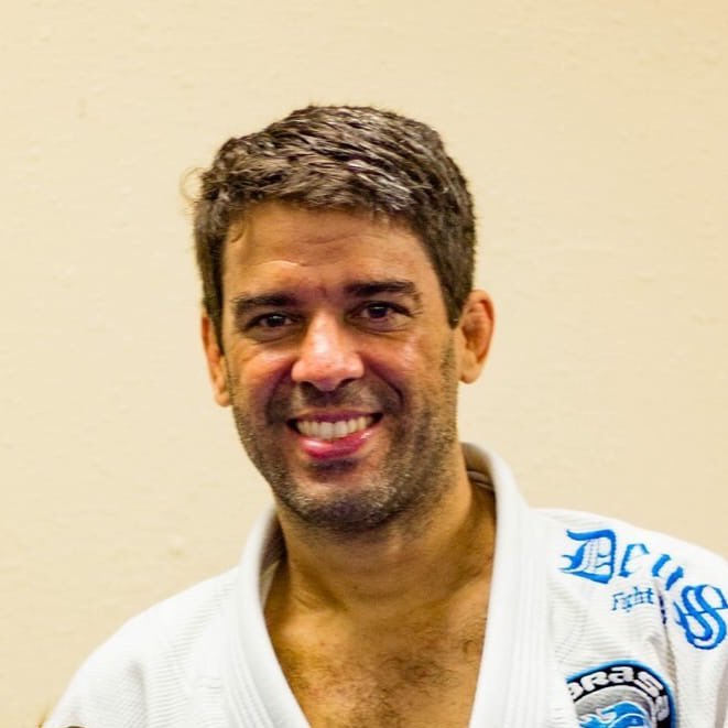 felipecostabjj Profile Picture