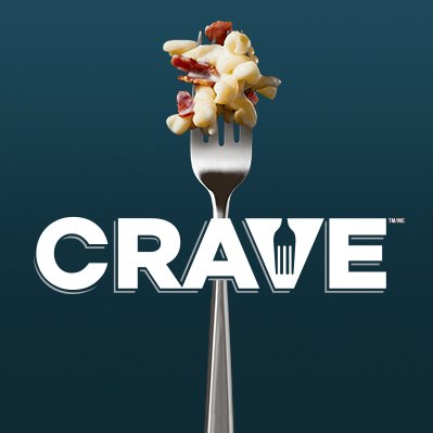 Frozen doesn’t have to suck. That’s why CRAVE frozen meals have real flavour, juicy meat, and creamy sauces and cheese that will show your mouth a good time.