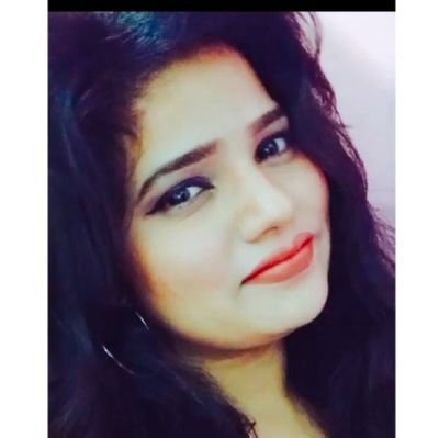 Neetusingh02071's profile picture. 