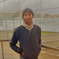 Xolisa Mzimba (@xolisa_mzimba) 's Twitter Profile
