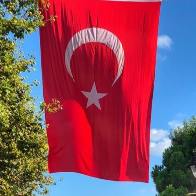 omersoy1982's profile picture. Gündem