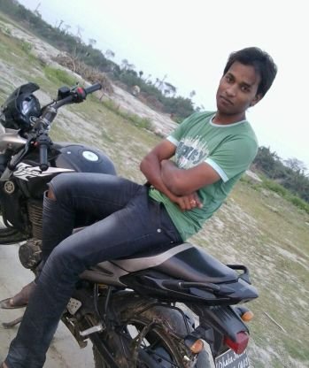 MRSaddamMohamm3's profile picture. 