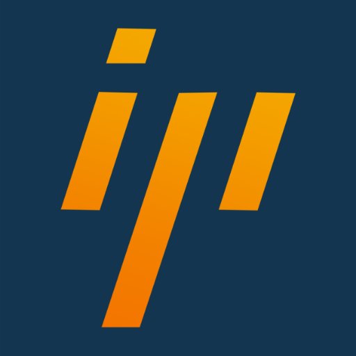 iPhoneros Profile