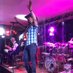 RobertMizzell Fanclub (@robertmizzellf) Twitter profile photo RobertMizzell Fanclub (@robertmizzellf) Twitter profile photo