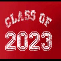 TMN2023Fan (@tmn2023fan) 's Twitter Profile Photo TMN2023Fan (@tmn2023fan) 's Twitter Profile Photo