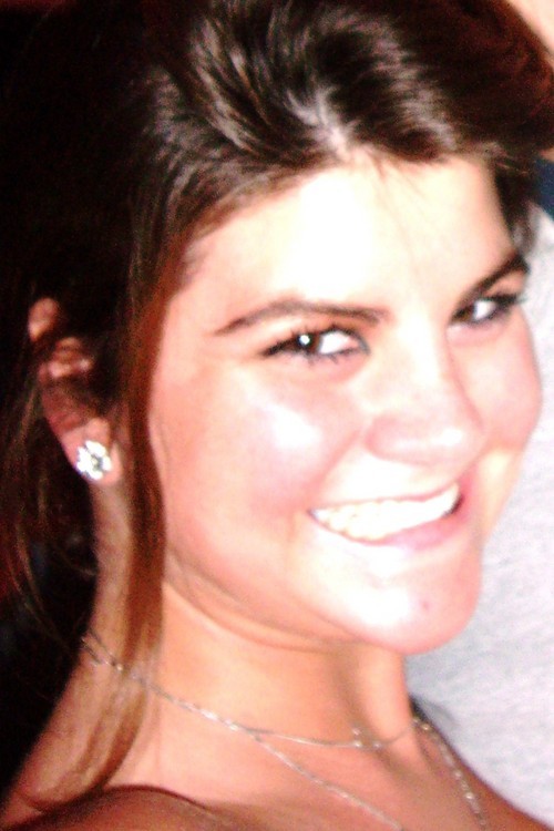 Sassymissalex21's profile picture. 