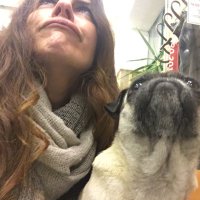 Christina Agatha Zachariades (@command_z) 's Twitter Profile