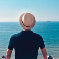 Victor de Monaco (@victordemonaco) 's Twitter Profile