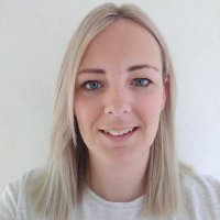 Lynsey Green (@lynsey_physio) 's Twitter Profile Photo Lynsey Green (@lynsey_physio) 's Twitter Profile Photo