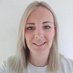 Lynsey Green (@lynsey_physio) Twitter profile photo Lynsey Green (@lynsey_physio) Twitter profile photo