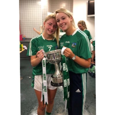 MeganOShea97's profile picture. 