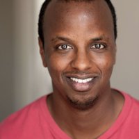Jay Junior (@jayjuni25587738) 's Twitter Profile